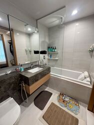 Concourse Skyline (D7), Apartment #487555981